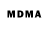 Метадон methadone True Blondin
