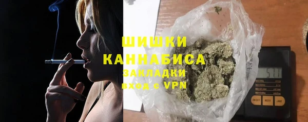 скорость Бородино