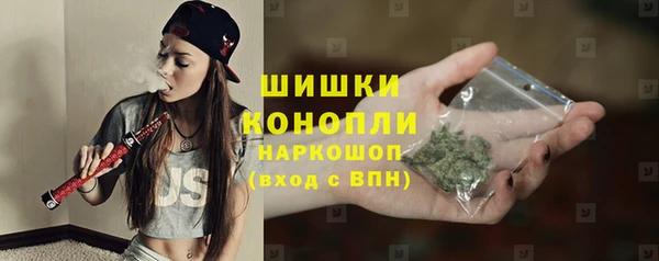 скорость Бородино