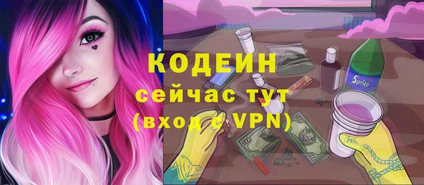 скорость Бородино